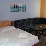 Penzion Holiday Guest house